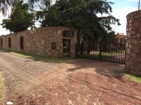 Casa en venta en Concepción Jolalpan Centro, Tepetlaoxtoc — foto 3 de 24