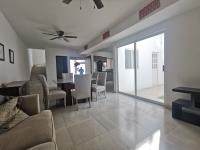 Departamento en renta en Residencial Palma Real, Torreón — foto 3 de 15