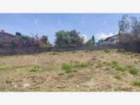 Terreno en venta en Hacienda Tetela, Cuernavaca — foto 2 de 10