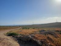 Terreno en venta en Colinas de Rosarito, Playas de Rosarito — foto 2 de 3