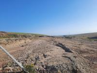 Terreno en venta en Colinas de Rosarito, Playas de Rosarito, Baja California Terreno en venta en Colinas de Rosarito, Playas de Rosarito, Baja California