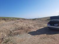 Terreno en venta en Colinas de Rosarito, Playas de Rosarito — foto 3 de 3