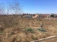Terreno en venta en Popotla, Playas de Rosarito — foto 2 de 3