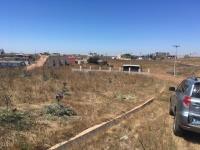 Terreno en venta en Popotla, Playas de Rosarito — foto 3 de 3