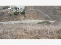 Terreno en venta en Terrazas del Pacifico, Playas de Rosarito — foto 2 de 3