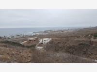 Terreno en venta en Terrazas del Pacifico, Playas de Rosarito — foto 3 de 3
