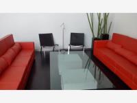 Casa en venta en La Pradera, Cuernavaca — foto 2 de 46
