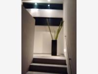 Casa en venta en La Pradera, Cuernavaca — foto 3 de 46