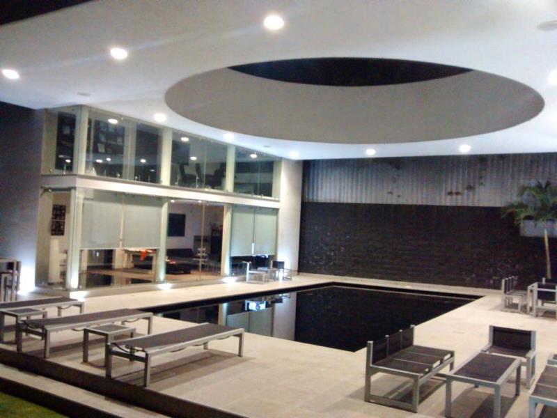 Casa en venta en La Pradera, Cuernavaca — foto 1 de 46