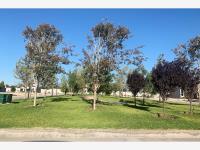 Casa en venta en Rincón de Alcántara, Saltillo — foto 2 de 22