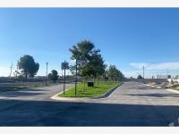 Casa en venta en Rincón de Alcántara, Saltillo — foto 3 de 22