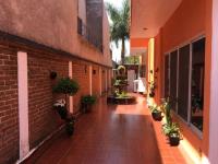 Casa en venta en Burgos Bugambilias, Temixco — foto 2 de 18