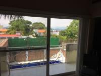 Casa en venta en Burgos Bugambilias, Temixco — foto 3 de 18