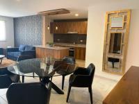 Departamento en venta en en Zona Explanada, a unos pasos de la UDLA, a un precio inig, San Pedro Cholula — foto 3 de 15