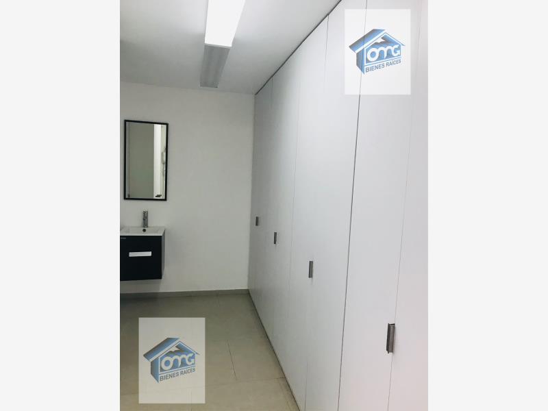 Casa en venta en Bosques de la Herradura, Huixquilucan
