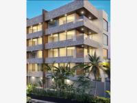 Departamento en venta en 10 de Abril, Cozumel — foto 2 de 10