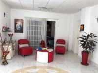 Casa en renta en Brisas, Temixco — foto 2 de 12