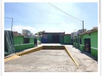 Bodega en renta en Ampliación Las Flores, Lerdo — foto 2 de 8
