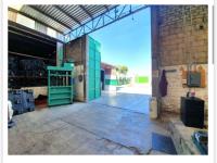 Bodega en renta en Ampliación Las Flores, Lerdo, Durango