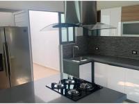 Casa en venta en Residencial Lomas de Jiutepec, Jiutepec — foto 2 de 16
