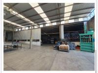 Bodega en venta en Ampliación Las Flores, Lerdo — foto 2 de 7