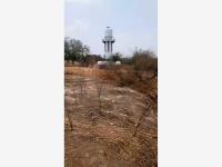 Terreno en venta en Tequesquitengo, Jojutla — foto 2 de 11