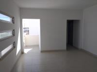Casa en venta en Los Olivos, Gómez Palacio — foto 3 de 10