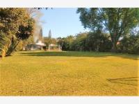 Casa en venta en Tamoanchan, Jiutepec — foto 3 de 21