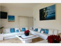 Casa en venta en Tamoanchan, Jiutepec — foto 2 de 21