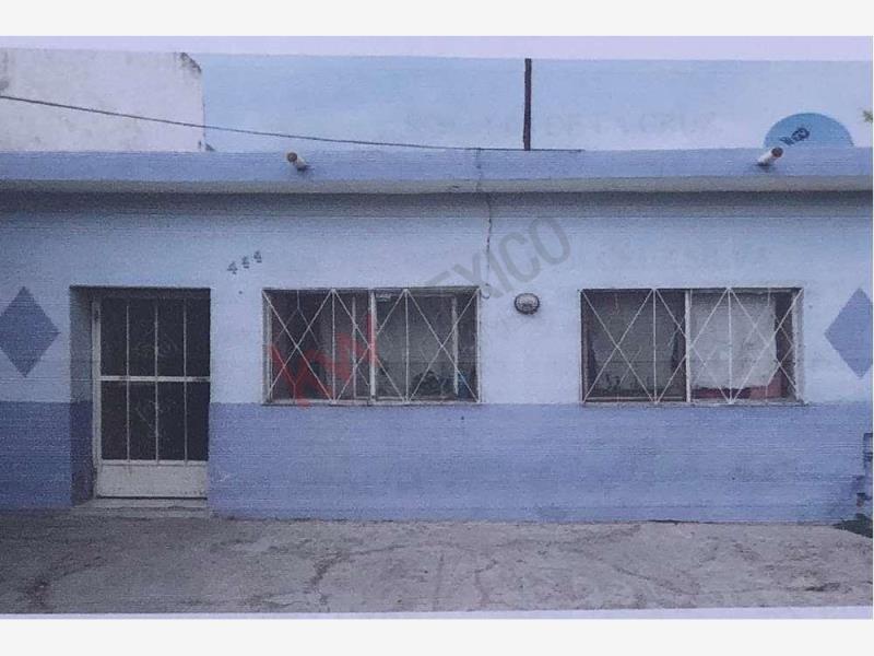 Edificio en Venta en Gomez Palacio Centro, Gómez Palacio, Durango