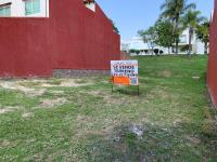 Terreno en venta en Lomas de Angelópolis, San Andrés Cholula — foto 3 de 12