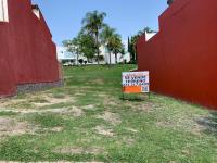 Terreno en venta en Lomas de Angelópolis, San Andrés Cholula — foto 2 de 12