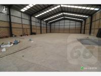 Bodega en renta en Anacleto Canabal 1ra. Sección, Centro — foto 2 de 4