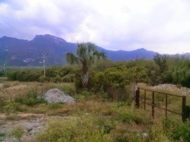 Terreno en venta en La Boca, Santiago — foto 1 de 11