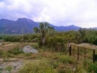 Terreno en venta en La Boca, Santiago, Nuevo León Terreno en venta en La Boca, Santiago, Nuevo León