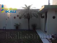 Casa en venta en 27 de Septiembre, Poza Rica de Hidalgo — foto 2 de 10