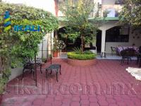 Casa en venta en 27 de Septiembre, Poza Rica de Hidalgo — foto 3 de 10