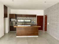 Casa en venta en Sierra Papacal, Mérida — foto 2 de 15