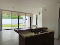 Casa en venta en Sierra Papacal, Mérida — foto 3 de 15