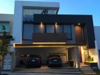Casa en Desarrollo del Pedregal, San Luis Potosí, San Luis Potosí — foto 1 de 13