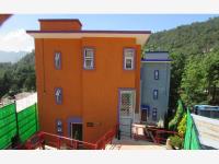 Casa en venta en Las Peras, San Cristóbal de las Casas — foto 2 de 28