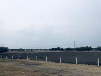 Terreno en venta en Tizayuca Centro, Tizayuca, Hidalgo