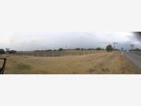 Terreno en venta en Tizayuca Centro, Tizayuca — foto 3 de 4