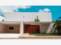 Casa en venta en Montecristo, Mérida — foto 2 de 11