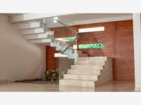 Casa en venta en Montecristo, Mérida — foto 3 de 11