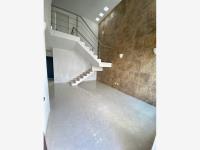 Casa en venta en Las Américas, Mérida — foto 2 de 16