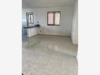 Casa en venta en Las Américas, Mérida — foto 3 de 16