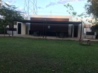 Casa en venta en Cholul, Mérida — foto 2 de 16