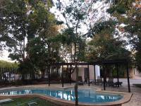 Casa en venta en Cholul, Mérida — foto 3 de 16