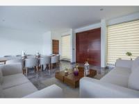 Casa en venta en Sierra Papacal, Mérida — foto 2 de 21
